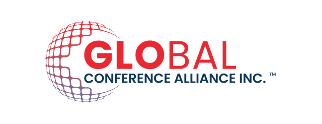 Global Conference Alliance